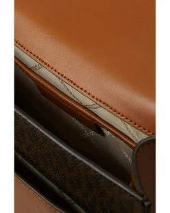 Best Sale 😍 MICHAEL Michael Kors Heather Large Shoulder | 👜 Handbags ✨ 7 Best Sale 😍 MICHAEL Michael Kors Heather Large Shoulder | 👜 Handbags ✨ -Outlet Michael Kors Store 81NU q1H6UL. AC SR736920