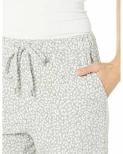 Promo ๐ MICHAEL Michael Kors Cheetah Terry Jacquard Joggers | Pants ๐ฏ 6 Promo ๐ MICHAEL Michael Kors Cheetah Terry Jacquard Joggers | Pants ๐ฏ -Outlet Michael Kors Store 81NZPn MhwL. AC SR736920