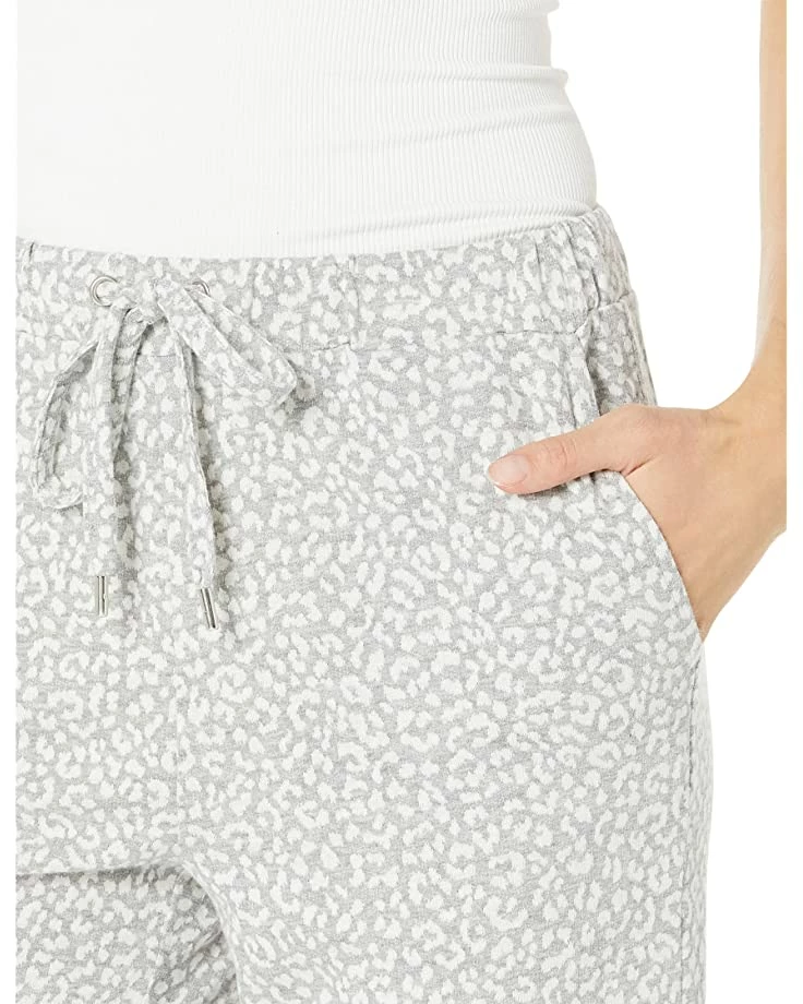 Promo ๐ MICHAEL Michael Kors Cheetah Terry Jacquard Joggers | Pants ๐ฏ 3 Promo ๐ MICHAEL Michael Kors Cheetah Terry Jacquard Joggers | Pants ๐ฏ - Image 3