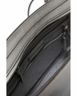 Best Pirce โค๏ธ MICHAEL Michael Kors Aria Large Tote | ๐ Handbags ๐ฏ 5 Best Pirce โค๏ธ MICHAEL Michael Kors Aria Large Tote | ๐ Handbags ๐ฏ -Outlet Michael Kors Store 81Ng2mN66L. AC SR736920