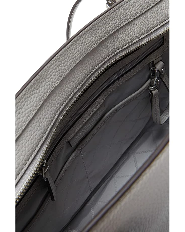 Best Pirce โค๏ธ MICHAEL Michael Kors Aria Large Tote | ๐ Handbags ๐ฏ 3 Best Pirce โค๏ธ MICHAEL Michael Kors Aria Large Tote | ๐ Handbags ๐ฏ - Image 3