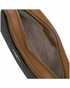 Best reviews of ⭐ MICHAEL Michael Kors Jet Set Charm Large East/West Camera Crossbody | 👜 Handbags 👍 -Outlet Michael Kors Store 81NrDIP UL. AC SR736920