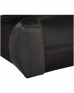 Best deal ๐ MICHAEL Michael Kors Eva Small Top Zip Tote | ๐ Handbags โ 11 Best deal ๐ MICHAEL Michael Kors Eva Small Top Zip Tote | ๐ Handbags โ -Outlet Michael Kors Store 81NvhcZUMVL. AC SR736920