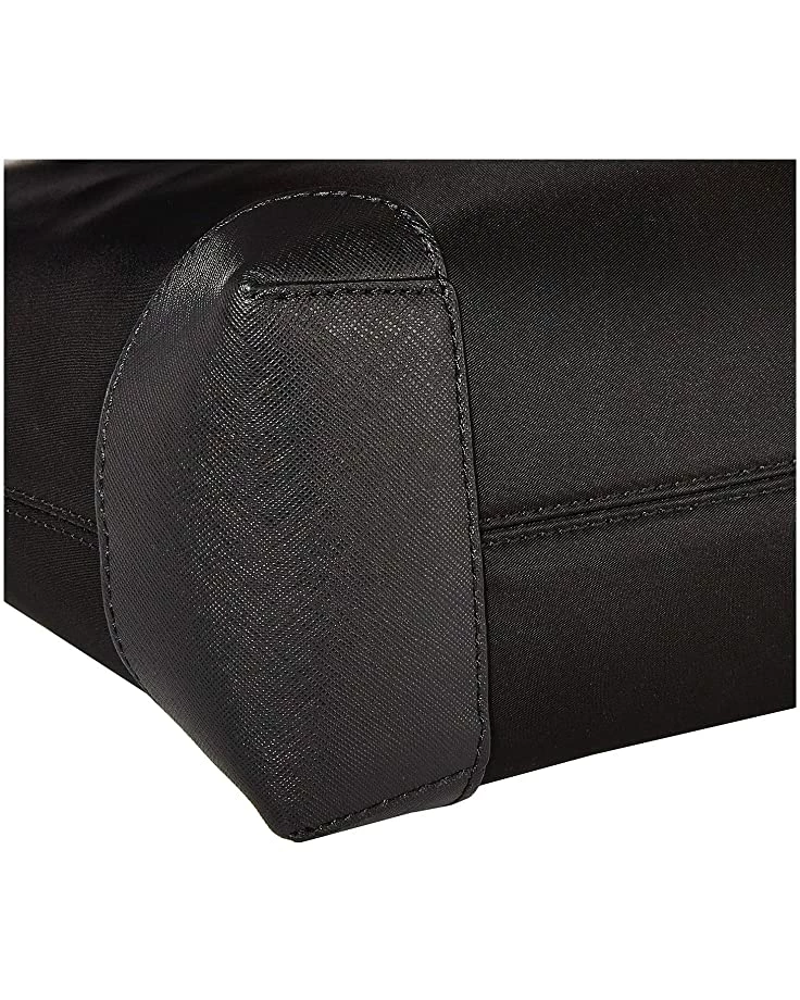 Best deal ๐ MICHAEL Michael Kors Eva Small Top Zip Tote | ๐ Handbags โ 4 Best deal ๐ MICHAEL Michael Kors Eva Small Top Zip Tote | ๐ Handbags โ - Image 4