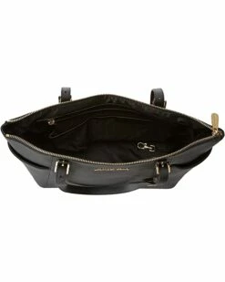 Promo ๐ MICHAEL Michael Kors Jet Set Saffiano Top-Zip Tote | ๐ Handbags ๐ 14 Promo ๐ MICHAEL Michael Kors Jet Set Saffiano Top-Zip Tote | ๐ Handbags ๐ -Outlet Michael Kors Store 81OMs7m6BbL. AC SR736920