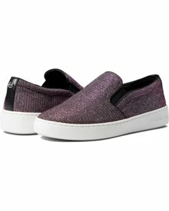 Cheapest 🛒 MICHAEL Michael Kors Keaton Slip-On | 👟 Sneakers & Athletic 👟 Shoes 🛒 30 Cheapest 🛒 MICHAEL Michael Kors Keaton Slip-On | 👟 Sneakers & Athletic 👟 Shoes 🛒 -Outlet Michael Kors Store 81OWfsVbUlL. AC SR736920