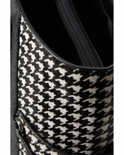 Discount ⭐ MICHAEL Michael Kors Voyager East/West Tote | 👜 Handbags 🤩 7 Discount ⭐ MICHAEL Michael Kors Voyager East/West Tote | 👜 Handbags 🤩 -Outlet Michael Kors Store 81Oz01iLMBL. AC SR736920