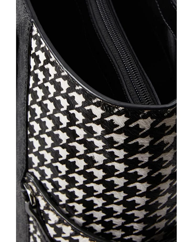 Discount ⭐ MICHAEL Michael Kors Voyager East/West Tote | 👜 Handbags 🤩 4 Discount ⭐ MICHAEL Michael Kors Voyager East/West Tote | 👜 Handbags 🤩 - Image 4