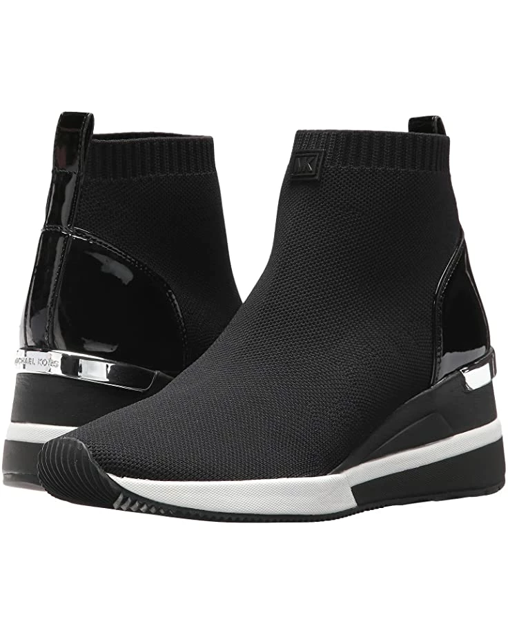 Budget 😍 MICHAEL Michael Kors Skyler Bootie | 👟 Sneakers & Athletic 👟 Shoes 🌟 6 Budget 😍 MICHAEL Michael Kors Skyler Bootie | 👟 Sneakers & Athletic 👟 Shoes 🌟 - Image 6
