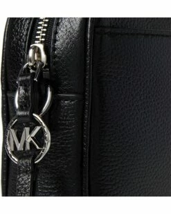Deals 🌟 MICHAEL Michael Kors Jet Set Charm Large East/West Camera Crossbody | 👜 Handbags 👏 -Outlet Michael Kors Store 81PkiKYB0S. AC SR736920