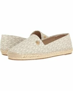 Hot Sale 🥰 MICHAEL Michael Kors Kendrick Slip-On | Flats 👍