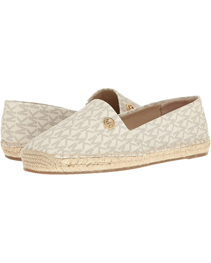 Hot Sale 🥰 MICHAEL Michael Kors Kendrick Slip-On | Flats 👍 1 Hot Sale 🥰 MICHAEL Michael Kors Kendrick Slip-On | Flats 👍