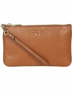 Flash Sale 🛒 MICHAEL Michael Kors Jet Set Charm Medium Top Zip Wristlet | 👜 Handbags 😀 13 Flash Sale 🛒 MICHAEL Michael Kors Jet Set Charm Medium Top Zip Wristlet | 👜 Handbags 😀 -Outlet Michael Kors Store 81PwrkseXxS. AC SR736920