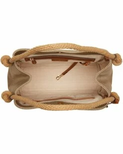 Cheap 😀 MICHAEL Michael Kors Isla Large Grab Bag | 👜 Handbags ✔️ -Outlet Michael Kors Store 81Q cftJHlL. AC SR736920