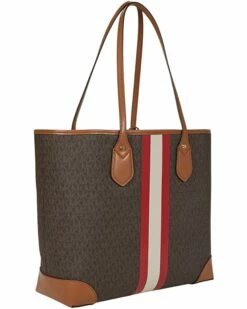 Flash Sale 😀 MICHAEL Michael Kors Eva Large Tote | 👜 Handbags 🛒 -Outlet Michael Kors Store 81QaWcvsnCL. AC SR736920