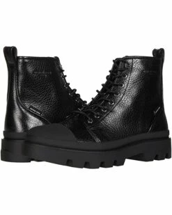 Wholesale 😀 Michael Kors Colin | 🥾 Boots 😉