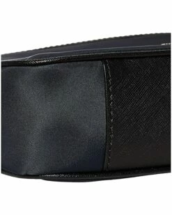 Flash Sale 🌟 MICHAEL Michael Kors Jet Set Charm Large North/South Crossbody | 👜 Handbags 🌟 9 Flash Sale 🌟 MICHAEL Michael Kors Jet Set Charm Large North/South Crossbody | 👜 Handbags 🌟 -Outlet Michael Kors Store 81RQO78UaRL. AC SR736920