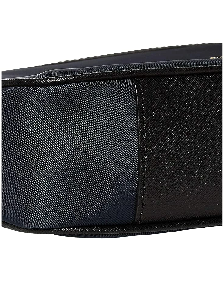 Flash Sale 🌟 MICHAEL Michael Kors Jet Set Charm Large North/South Crossbody | 👜 Handbags 🌟 4 Flash Sale 🌟 MICHAEL Michael Kors Jet Set Charm Large North/South Crossbody | 👜 Handbags 🌟 - Image 4