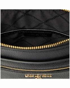 Coupon 🤩 MICHAEL Michael Kors Jet Set Charm Large North/South Flat Crossbody | 👜 Handbags 🛒 -Outlet Michael Kors Store 81RUkXX c0L. AC SR736920