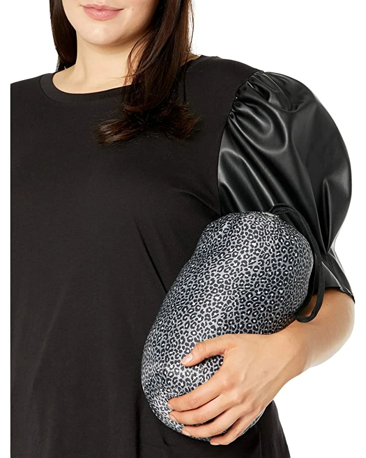 Coupon 🌟 MICHAEL Michael Kors Plus Size Short Down Packable M865079B74 | 🧥 Coats & Outerwear ⌛ 5 Coupon 🌟 MICHAEL Michael Kors Plus Size Short Down Packable M865079B74 | 🧥 Coats & Outerwear ⌛ - Image 5