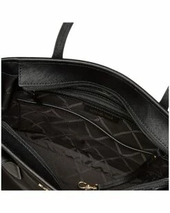 Best deal ๐ MICHAEL Michael Kors Eva Small Top Zip Tote | ๐ Handbags โ 12 Best deal ๐ MICHAEL Michael Kors Eva Small Top Zip Tote | ๐ Handbags โ -Outlet Michael Kors Store 81SFe2BAm0L. AC SR736920