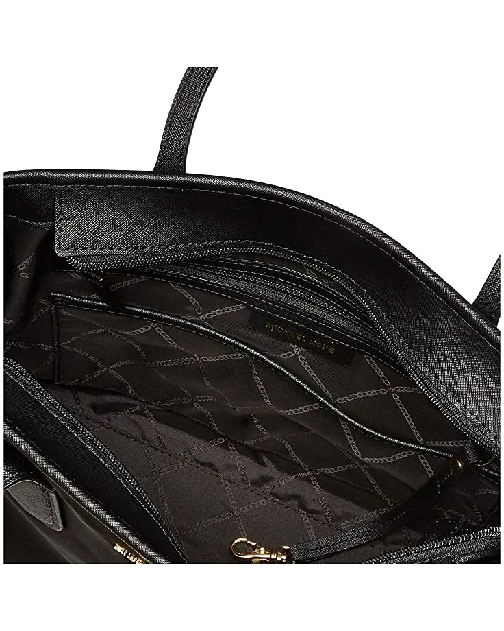 Best deal ๐ MICHAEL Michael Kors Eva Small Top Zip Tote | ๐ Handbags โ 5 Best deal ๐ MICHAEL Michael Kors Eva Small Top Zip Tote | ๐ Handbags โ - Image 5