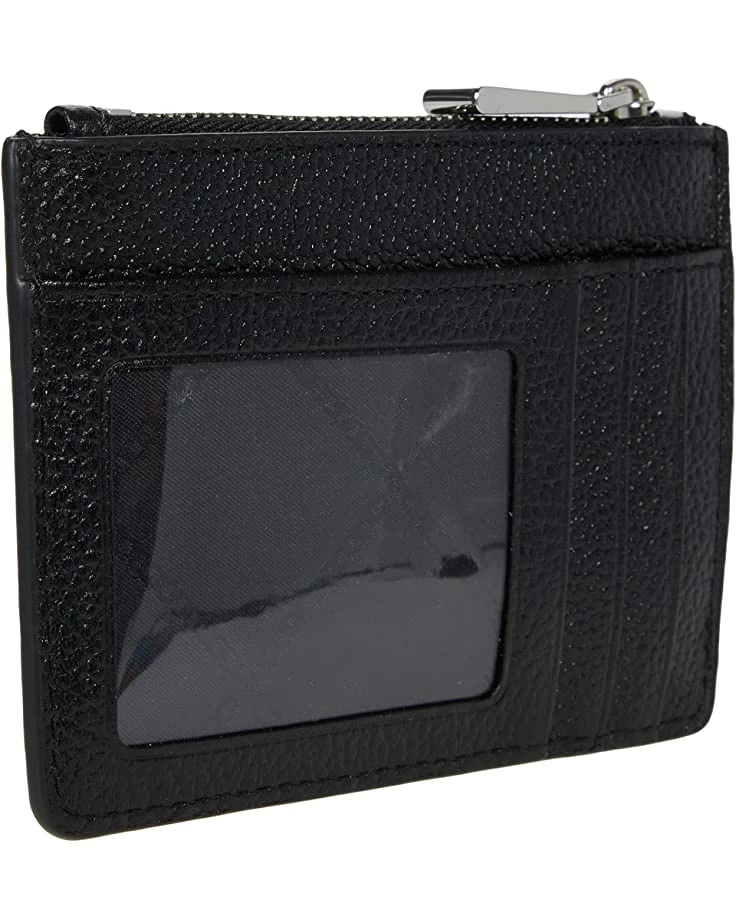 Brand new ๐ MICHAEL Michael Kors Small Coin Purse | Wallets ๐งจ 2 Brand new ๐ MICHAEL Michael Kors Small Coin Purse | Wallets ๐งจ - Image 2