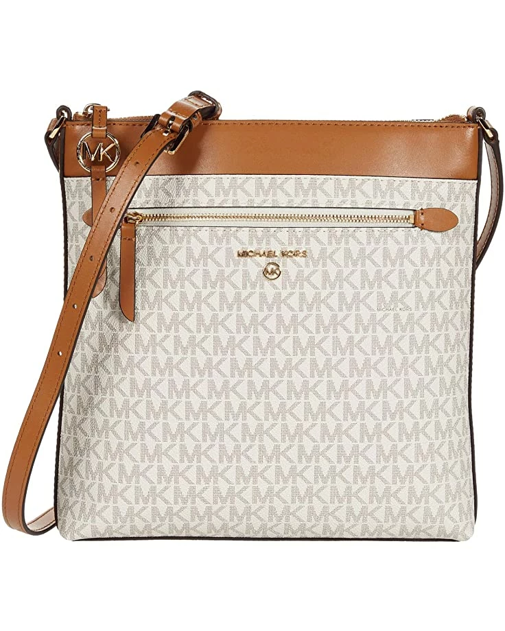 Coupon ๐ MICHAEL Michael Kors Jet Set Charm Large North/South Flat Crossbody | ๐ Handbags โค๏ธ 1 Coupon ๐ MICHAEL Michael Kors Jet Set Charm Large North/South Flat Crossbody | ๐ Handbags โค๏ธ