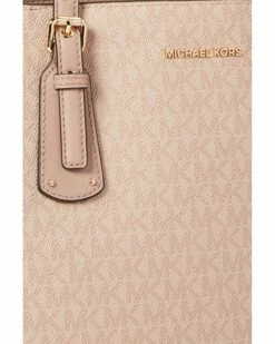 Best Pirce 🤩 MICHAEL Michael Kors Voyager East West Tote | 👜 Handbags 🥰 8 Best Pirce 🤩 MICHAEL Michael Kors Voyager East West Tote | 👜 Handbags 🥰 -Outlet Michael Kors Store 81UDxUAz L. AC SR736920