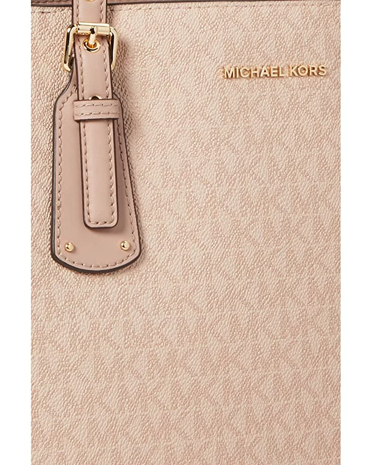 Best Pirce 🤩 MICHAEL Michael Kors Voyager East West Tote | 👜 Handbags 🥰 4 Best Pirce 🤩 MICHAEL Michael Kors Voyager East West Tote | 👜 Handbags 🥰 - Image 4