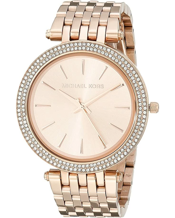 Best Sale ❤️ Michael Kors Darci | Fashion ⌚ Watches ⌛ 1 Best Sale ❤️ Michael Kors Darci | Fashion ⌚ Watches ⌛