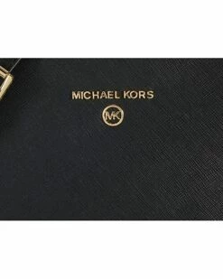 Coupon 🔥 MICHAEL Michael Kors Jet Set Charm Large Dome Crossbody | 👜 Handbags 🎉 -Outlet Michael Kors Store 81UI68IuRnS. AC SR736920