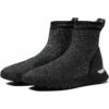 Deals ✔️ MICHAEL Michael Kors Bodie Bootie | 👟 Sneakers & Athletic 👟 Shoes 🎉