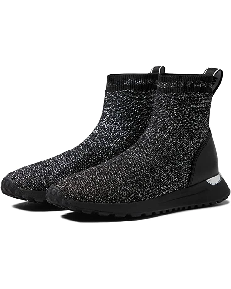 Deals โ๏ธ MICHAEL Michael Kors Bodie Bootie | ๐ Sneakers & Athletic ๐ Shoes ๐ 1 Deals โ๏ธ MICHAEL Michael Kors Bodie Bootie | ๐ Sneakers & Athletic ๐ Shoes ๐