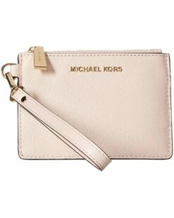 Buy ๐ MICHAEL Michael Kors Mercer Small Coin Purse | Wallets ๐ 11 Buy ๐ MICHAEL Michael Kors Mercer Small Coin Purse | Wallets ๐ -Outlet Michael Kors Store 81UTzQXRlOL. AC SR736920