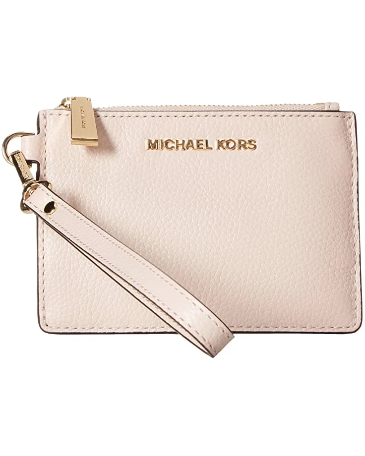 Buy ๐ MICHAEL Michael Kors Mercer Small Coin Purse | Wallets ๐ 6 Buy ๐ MICHAEL Michael Kors Mercer Small Coin Purse | Wallets ๐ - Image 6