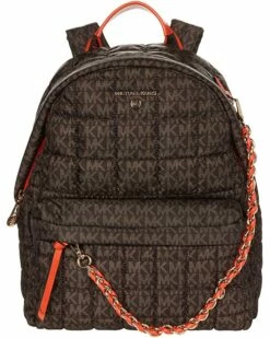 Buy 🛒 MICHAEL Michael Kors Slater Medium 🎒 Backpack | 🎒 Backpacks 😉