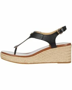 Cheapest ⌛ MICHAEL Michael Kors Laney Thong | 👠 Heels 👍 12 Cheapest ⌛ MICHAEL Michael Kors Laney Thong | 👠 Heels 👍 -Outlet Michael Kors Store 81VOW4kKmCL. AC SR736920