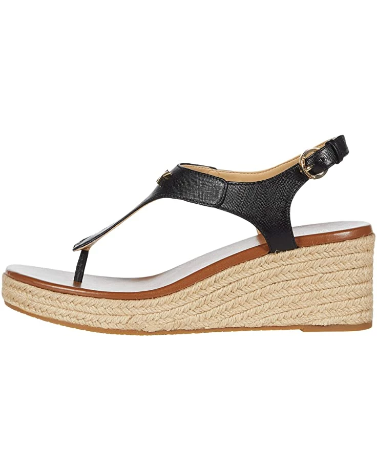 Cheapest ⌛ MICHAEL Michael Kors Laney Thong | 👠 Heels 👍 4 Cheapest ⌛ MICHAEL Michael Kors Laney Thong | 👠 Heels 👍 - Image 4