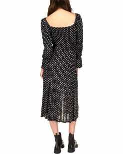 Hot Sale ๐ MICHAEL Michael Kors Foulard Tiered Sleeve Midi ๐ Dress | ๐ Dresses โ 5 Hot Sale ๐ MICHAEL Michael Kors Foulard Tiered Sleeve Midi ๐ Dress | ๐ Dresses โ -Outlet Michael Kors Store 81VWlryOPpL. AC SR736920