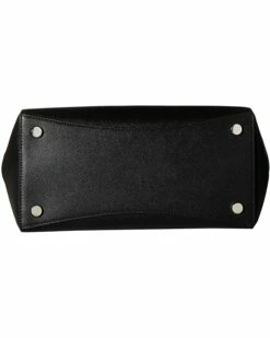 Buy 🤩 MICHAEL Michael Kors Voyager East/West Tote | 👜 Handbags ⌛ 9 Buy 🤩 MICHAEL Michael Kors Voyager East/West Tote | 👜 Handbags ⌛ -Outlet Michael Kors Store 81VZ0s jlYL. AC SR736920