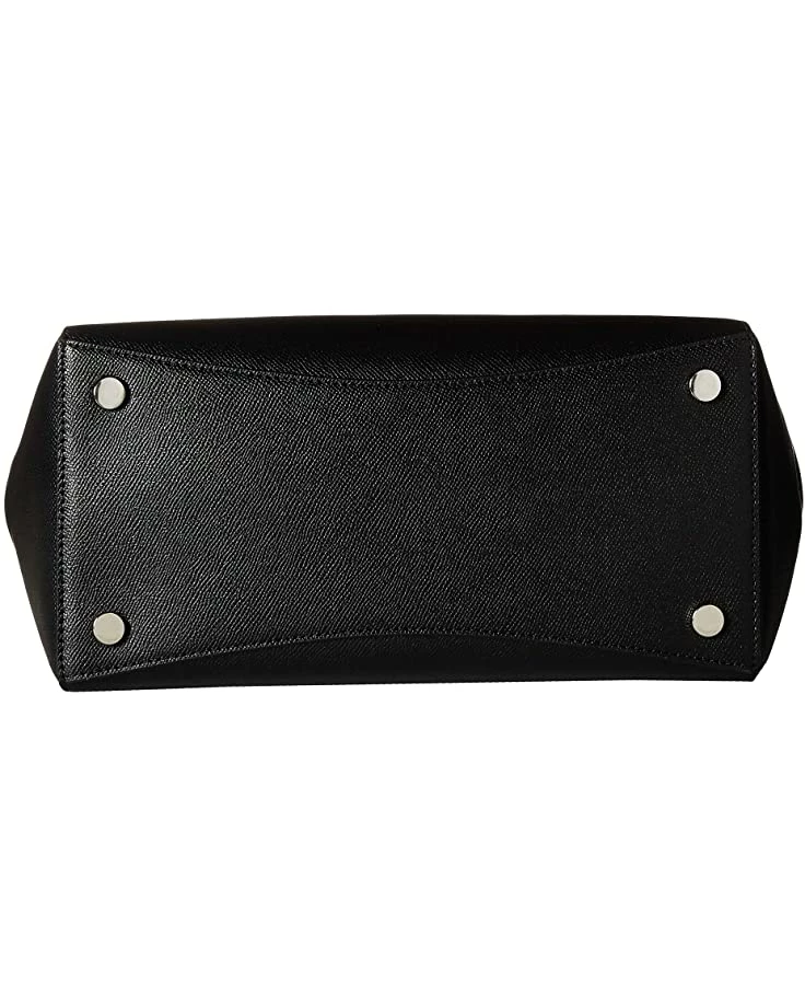 Buy 🤩 MICHAEL Michael Kors Voyager East/West Tote | 👜 Handbags ⌛ 4 Buy 🤩 MICHAEL Michael Kors Voyager East/West Tote | 👜 Handbags ⌛ - Image 4