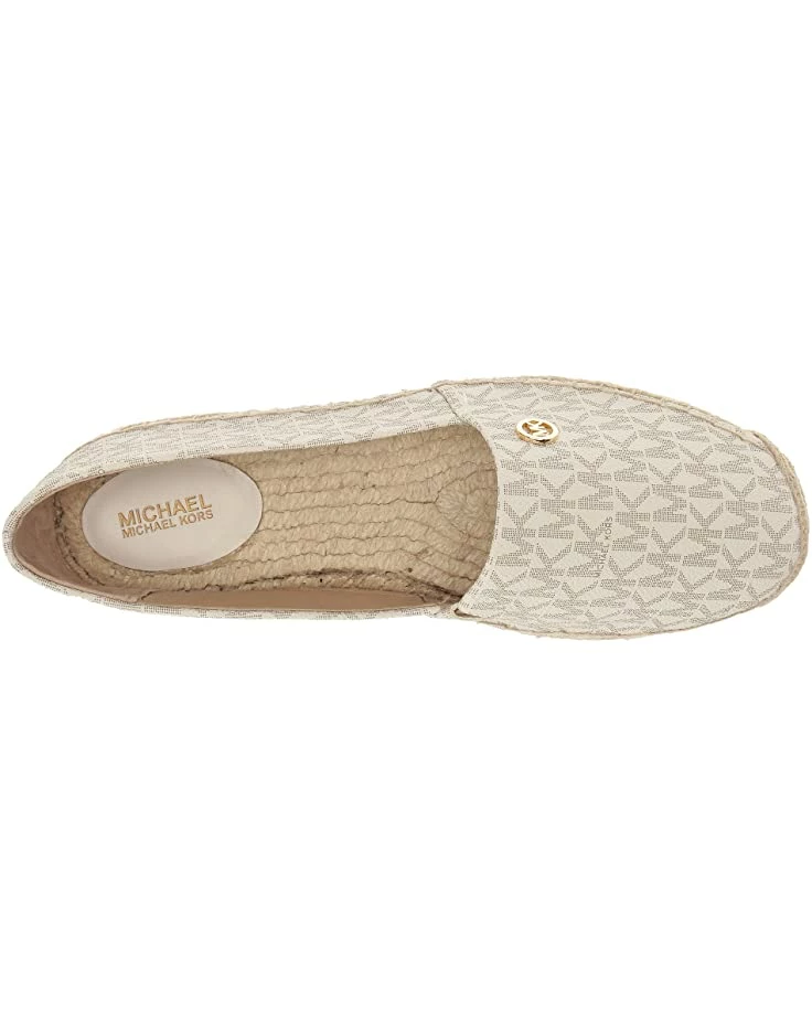 Hot Sale 🥰 MICHAEL Michael Kors Kendrick Slip-On | Flats 👍 2 Hot Sale 🥰 MICHAEL Michael Kors Kendrick Slip-On | Flats 👍 - Image 2