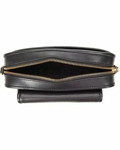 Cheap 😀 MICHAEL Michael Kors Bradshaw Medium Pocket Camera Crossbody | 👜 Handbags 😀 -Outlet Michael Kors Store 81WUaS5RqJL. AC SR736920