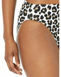 Wholesale ๐ MICHAEL Michael Kors Leopard High-Waist ๐ Bikini Bottoms | Swimwear โ 5 Wholesale ๐ MICHAEL Michael Kors Leopard High-Waist ๐ Bikini Bottoms | Swimwear โ -Outlet Michael Kors Store 81X1cxPJc L. AC SR736920