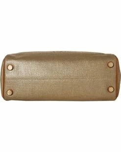 Cheap 😀 MICHAEL Michael Kors Isla Large Grab Bag | 👜 Handbags ✔️ -Outlet Michael Kors Store 81YUYxnh6sL. AC SR736920