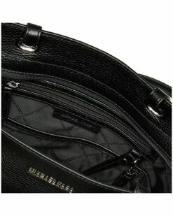 Best Pirce ⌛ MICHAEL Michael Kors Bedford Medium Top Zip Pocket Tote | 👜 Handbags 💯 -Outlet Michael Kors Store 81aIXVNm4uL. AC SR736920