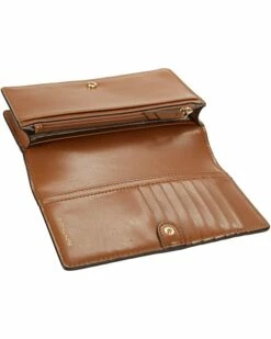 Best reviews of ⭐ MICHAEL Michael Kors Jet Set Charm Small Top-Handle Phone Crossbody | 👜 Handbags 🔥 -Outlet Michael Kors Store 81aUXqS2gvL. AC SR736920