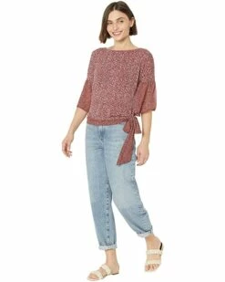Top 10 ๐ MICHAEL Michael Kors Petite Spring Bud Combo Sleeve Top | ๐ Shirts & Tops โ๏ธ 7 Top 10 ๐ MICHAEL Michael Kors Petite Spring Bud Combo Sleeve Top | ๐ Shirts & Tops โ๏ธ -Outlet Michael Kors Store 81alZ3GKzKL. AC SR736920