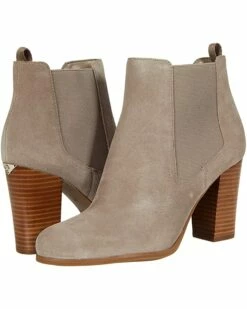 Best Pirce โค๏ธ MICHAEL Michael Kors Lottie Bootie | ๐ฅพ Boots ๐ฅฐ